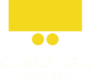 CASAGAEA