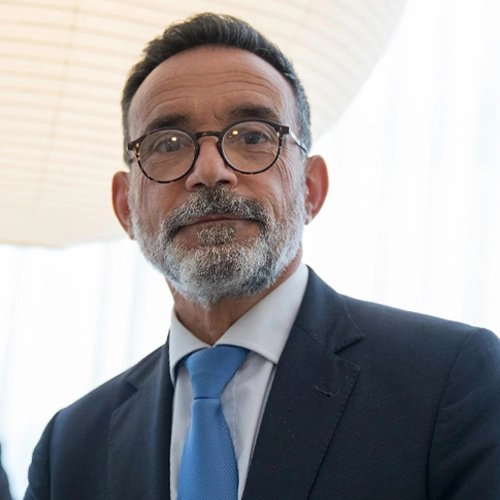 Testemunho Casagaea Rui Silva