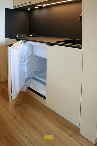 frigorífico