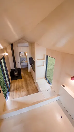 tiny-house-braga-carr_15