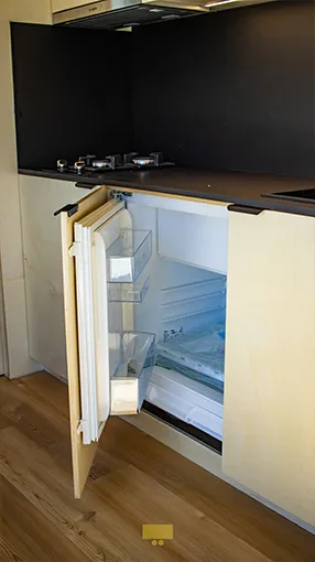 tiny-house-braga-carr_18
