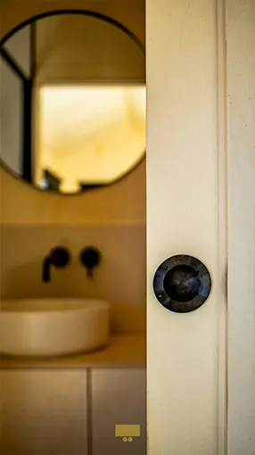 harmonia em detalhes