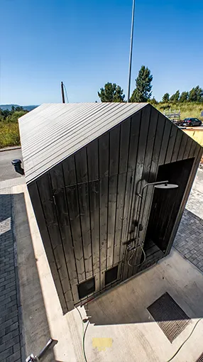 tiny-house-braga-carr_23 (1)