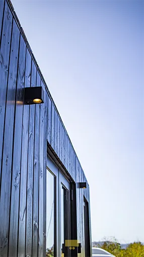 tiny-house-braga-carr_23 (2)