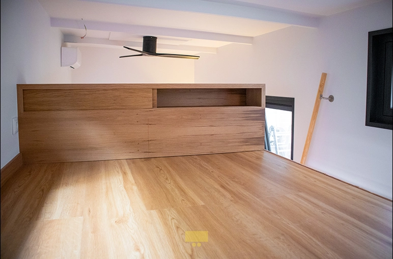 tiny-house-portugal-tavira