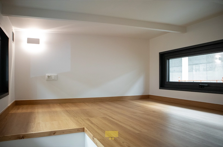 tiny-house-portugal-tavira