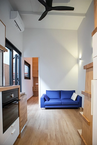 tiny-house-portugal-tavira