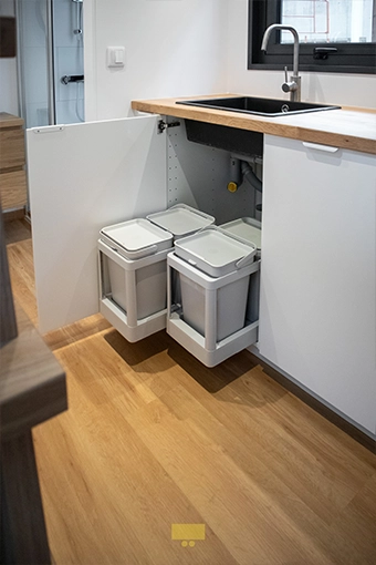 tiny-house-portugal-tavira