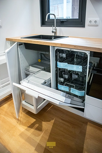 tiny-house-portugal-tavira