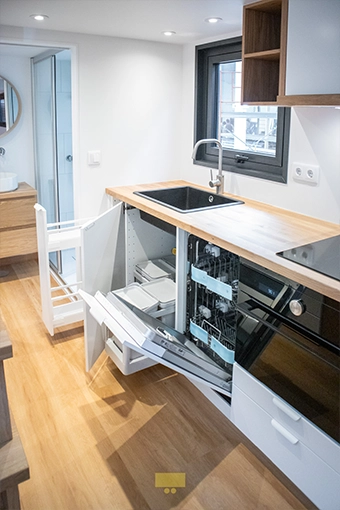 tiny-house-portugal-tavira