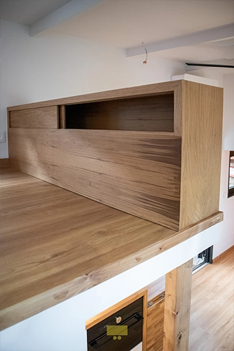 tiny-house-portugal-tavira