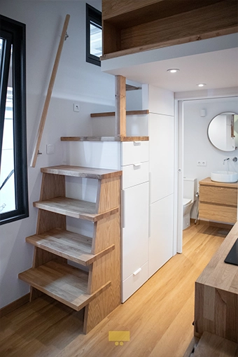 tiny-house-portugal-tavira