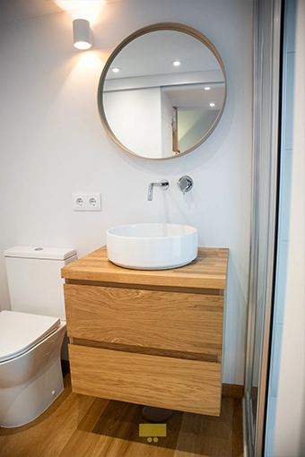 tiny-house-portugal-tavira