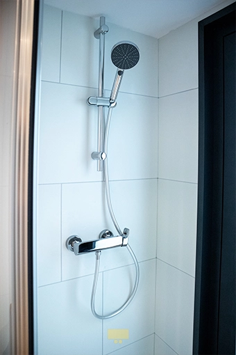 tiny-house-portugal-tavira