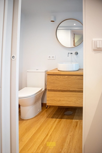 tiny-house-portugal-tavira