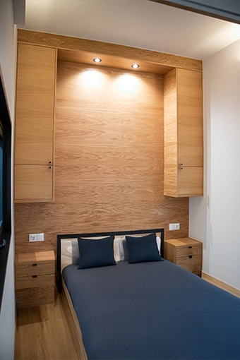 tiny-house-portugal-tavira