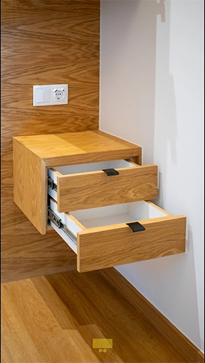 tiny-house-portugal-tavira