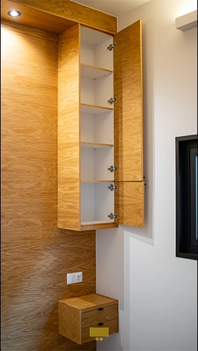 tiny-house-portugal-tavira