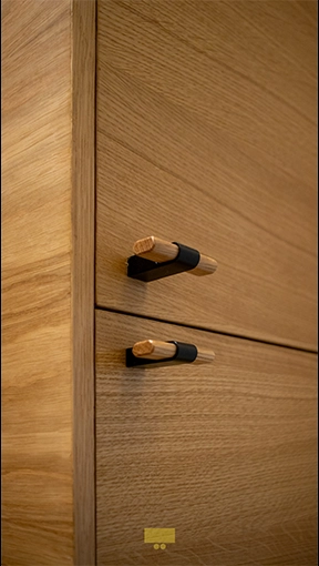 tiny-house-portugal-tavira