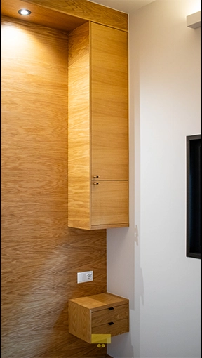 tiny-house-portugal-tavira