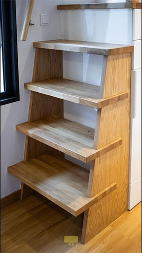 tiny-house-portugal-tavira