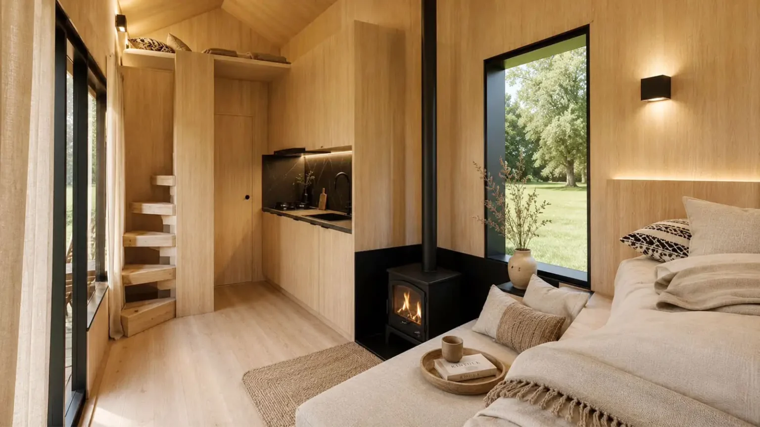 investir-tiny-escape-interiores