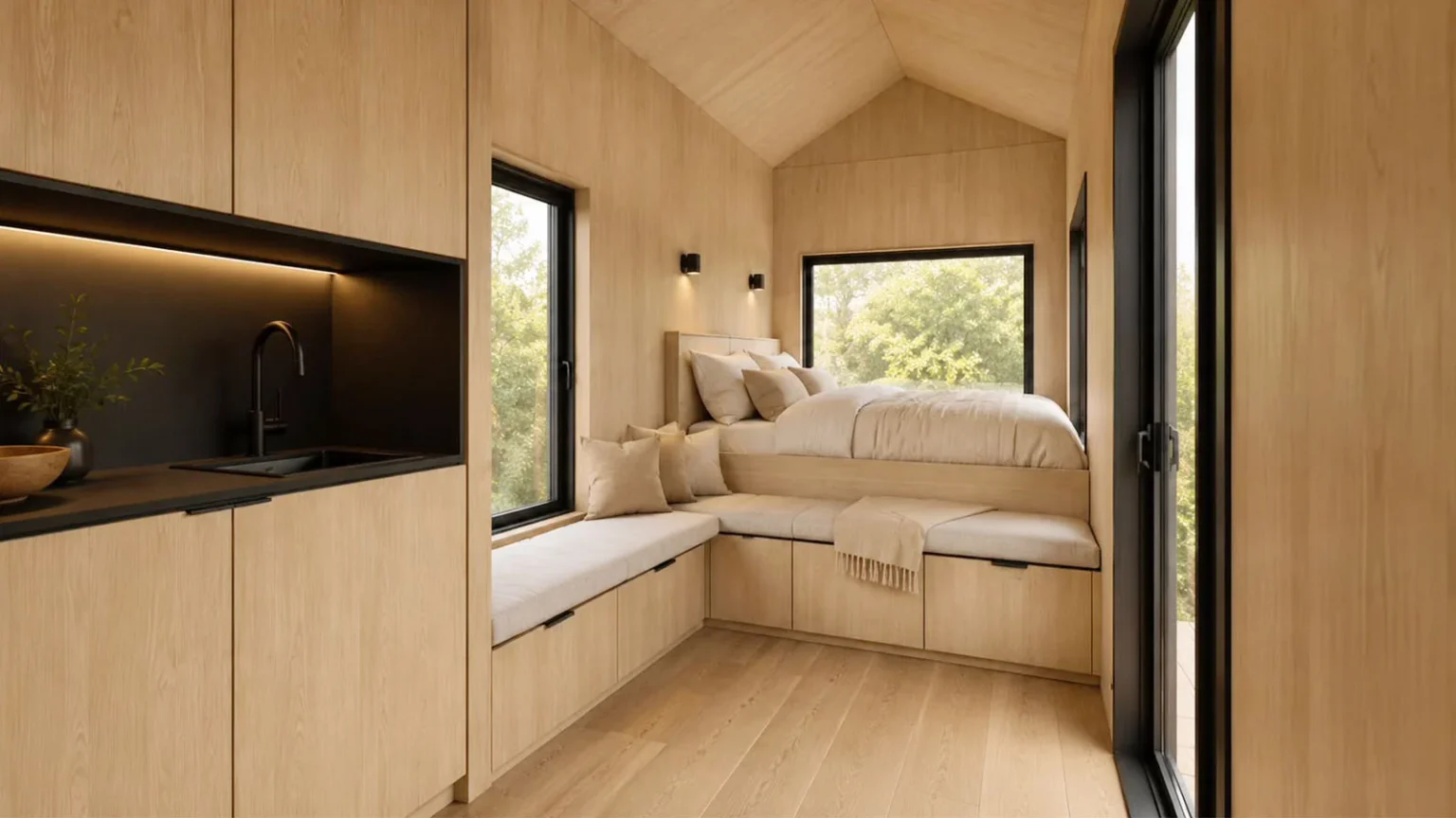 investir-tiny-houses-interiore