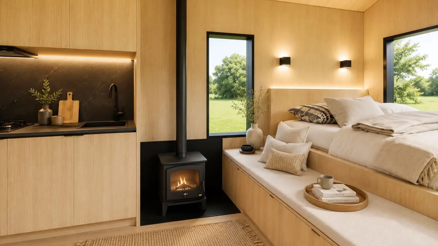 investir-tiny-houses-interiores