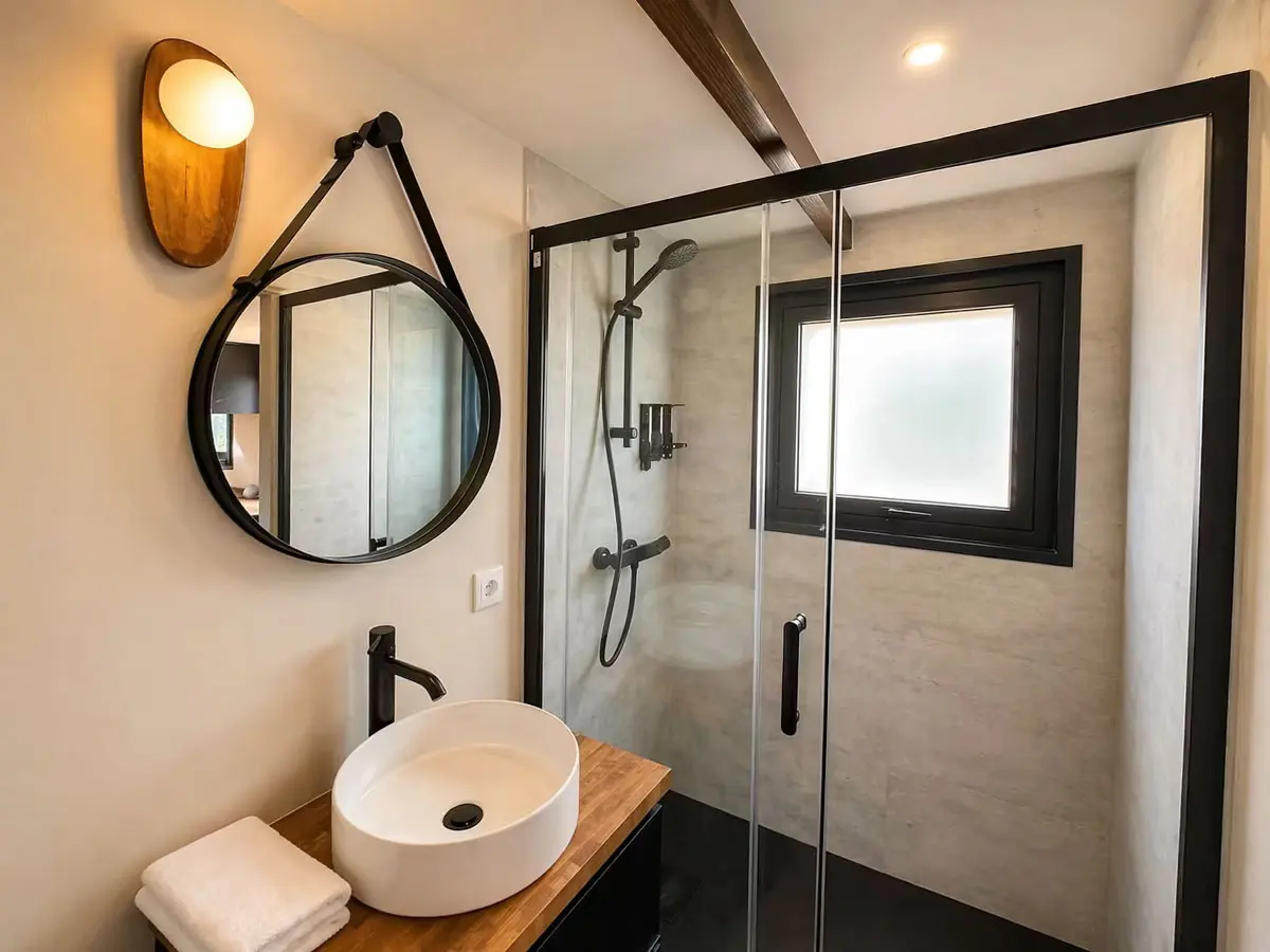 tiny-escape-germany-bathroom
