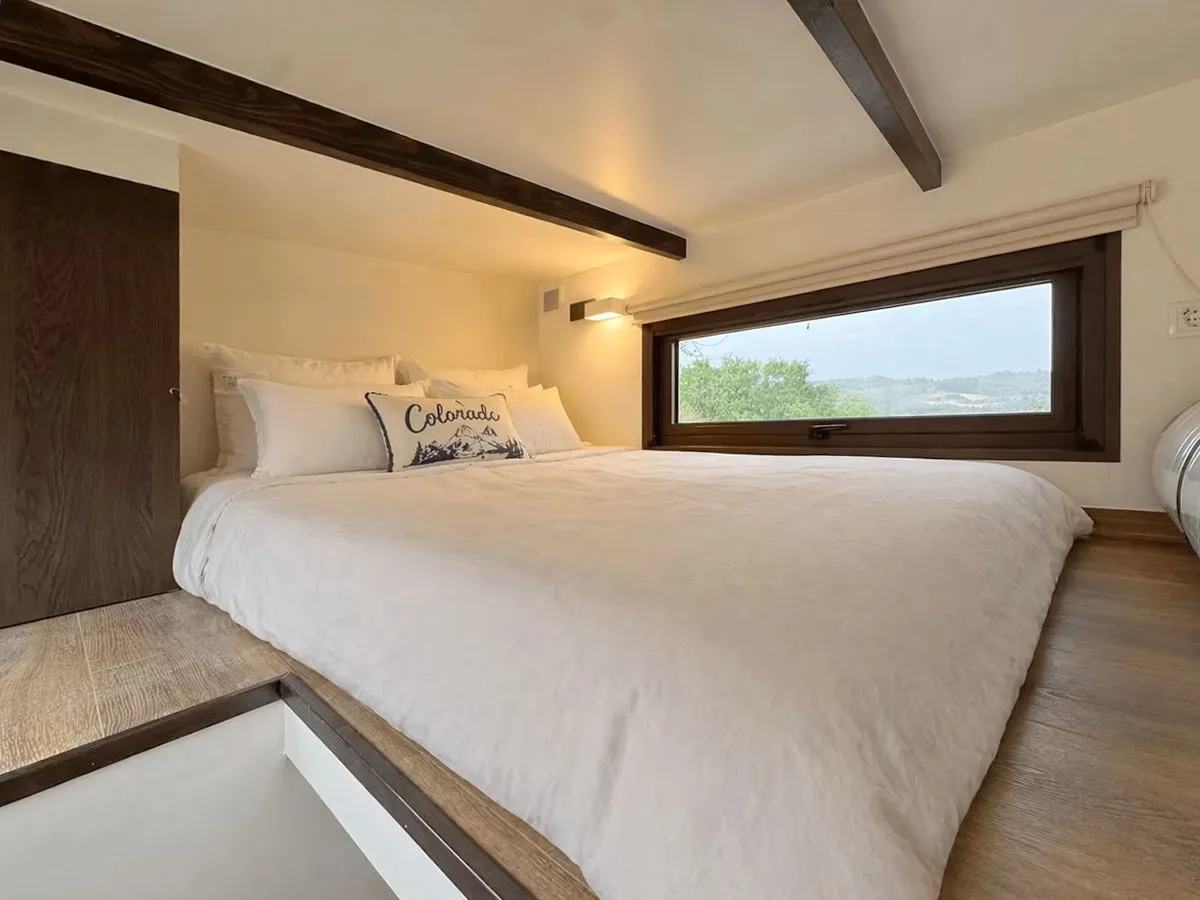 tiny-house-colorado-tiny-escape-dao-bedroom