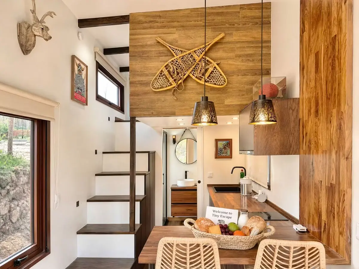 tiny-house-colorado-tiny-escape-dao-interiors