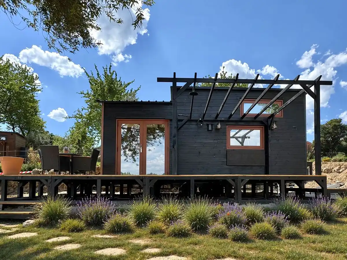 tiny-house-colorado-tiny-escape-dao-portugal