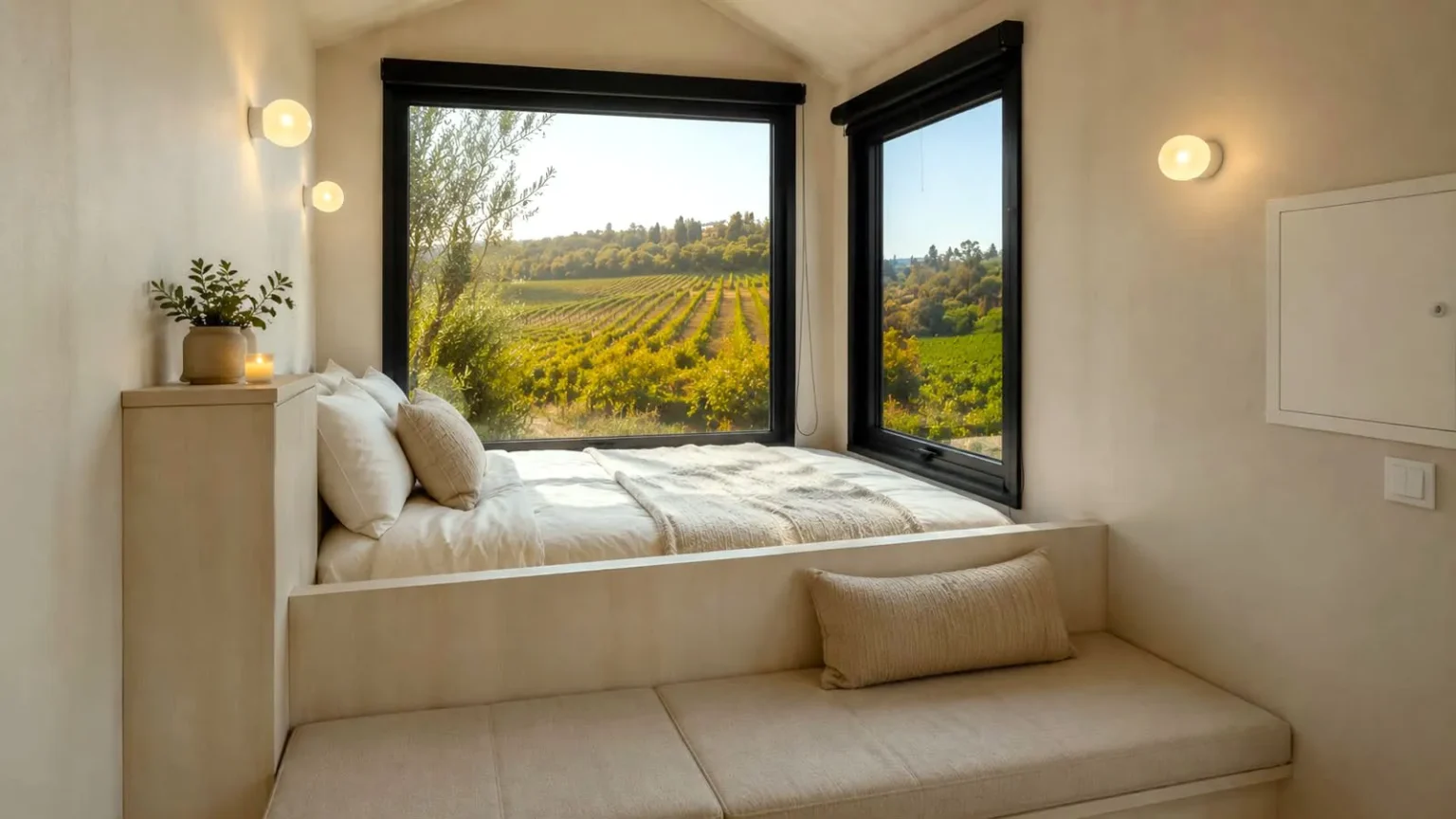 tiny-house-investment-interior