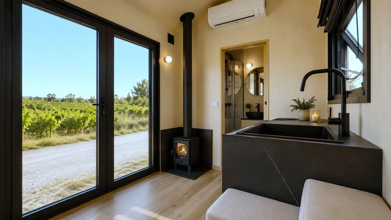 tiny-house-investment-interiors