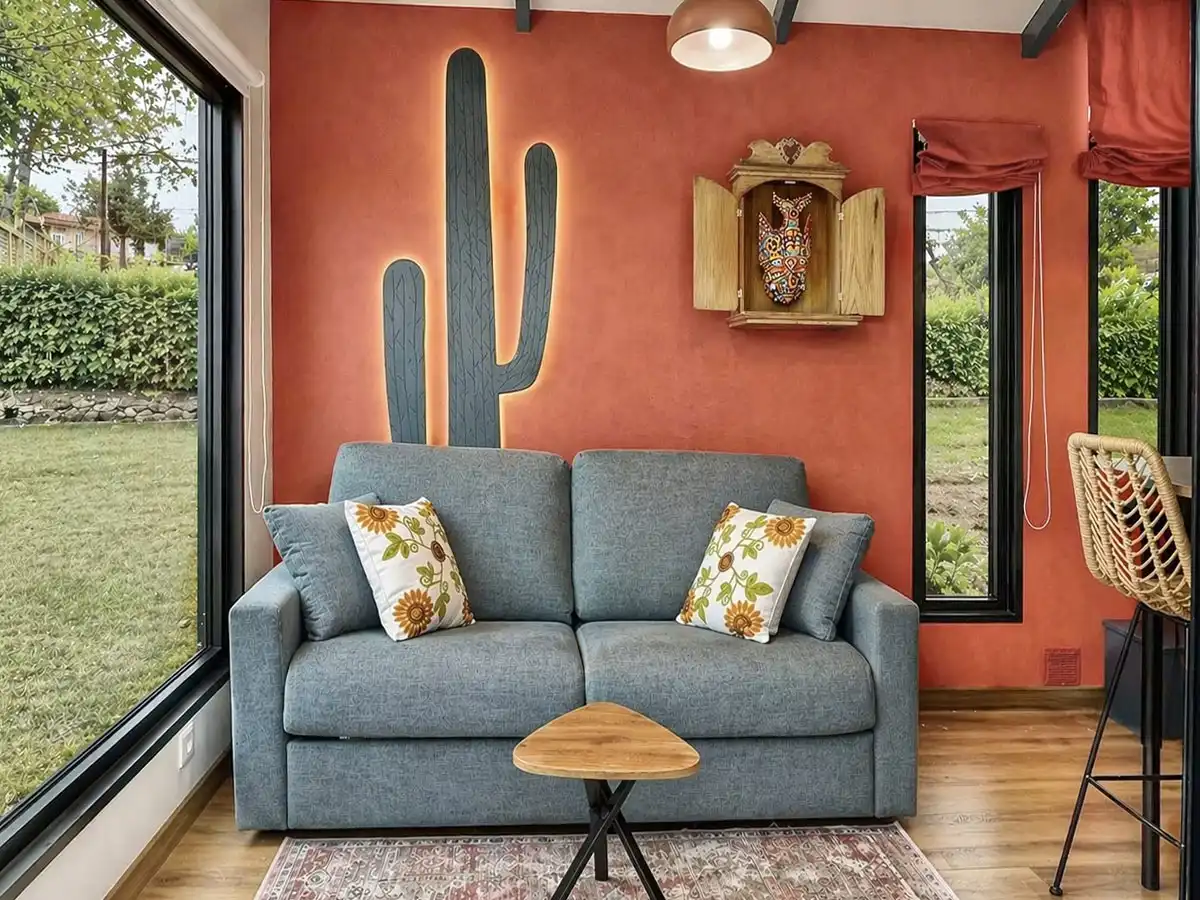 tiny-house-mexico-tiny-escape-dao-interiores