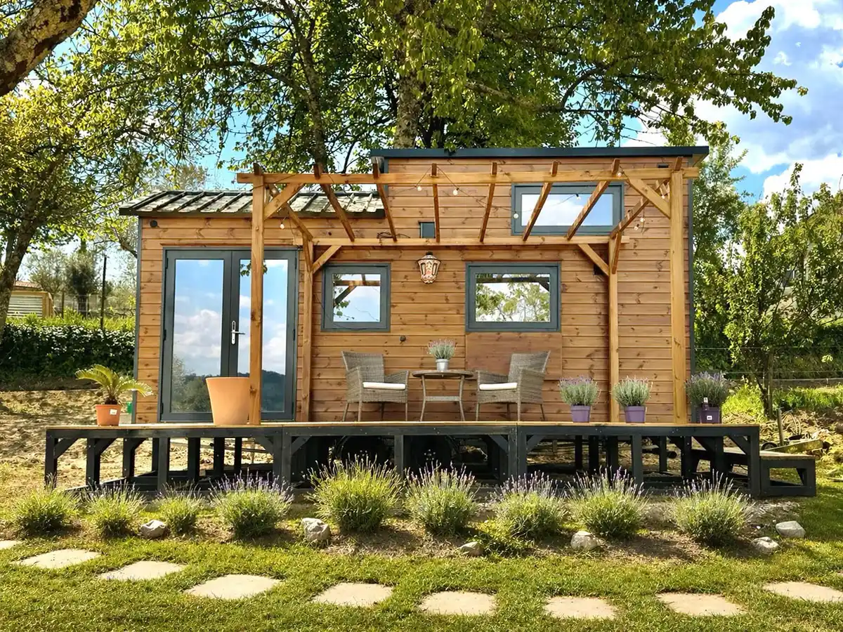 tiny-house-mexico-tiny-escape-dao-investment