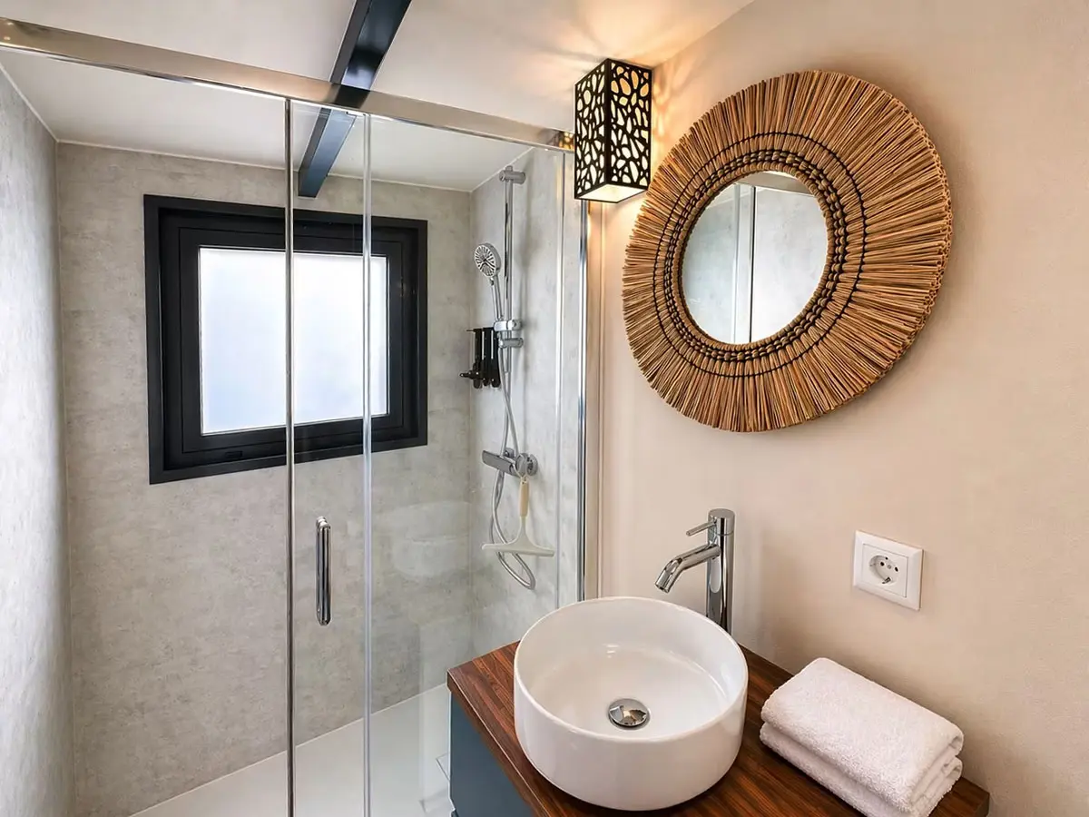 tiny-house-mexico-tiny-escape-dao-portugal-interiores