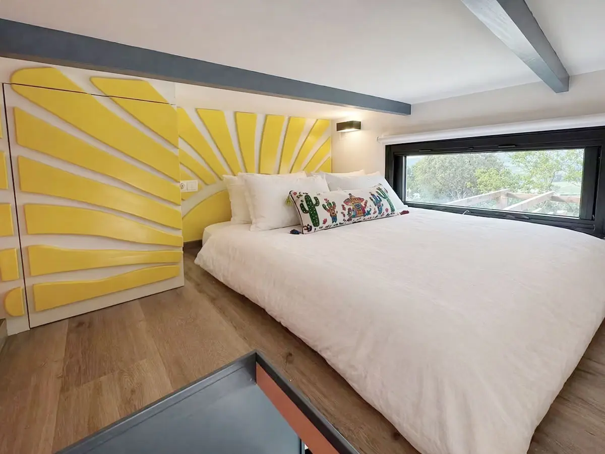 tiny-house-mexico-tiny-escape-dao-portugal