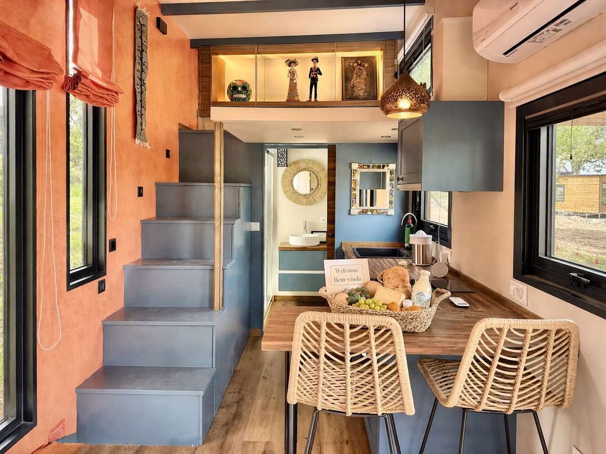 tiny-house-mexico-tiny-escape-dao-project