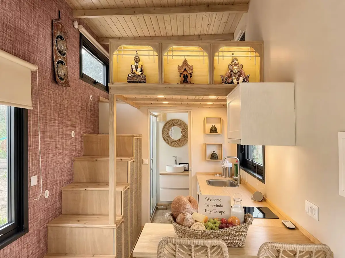 tiny-house-thailand-tiny-escape-dao-interiores