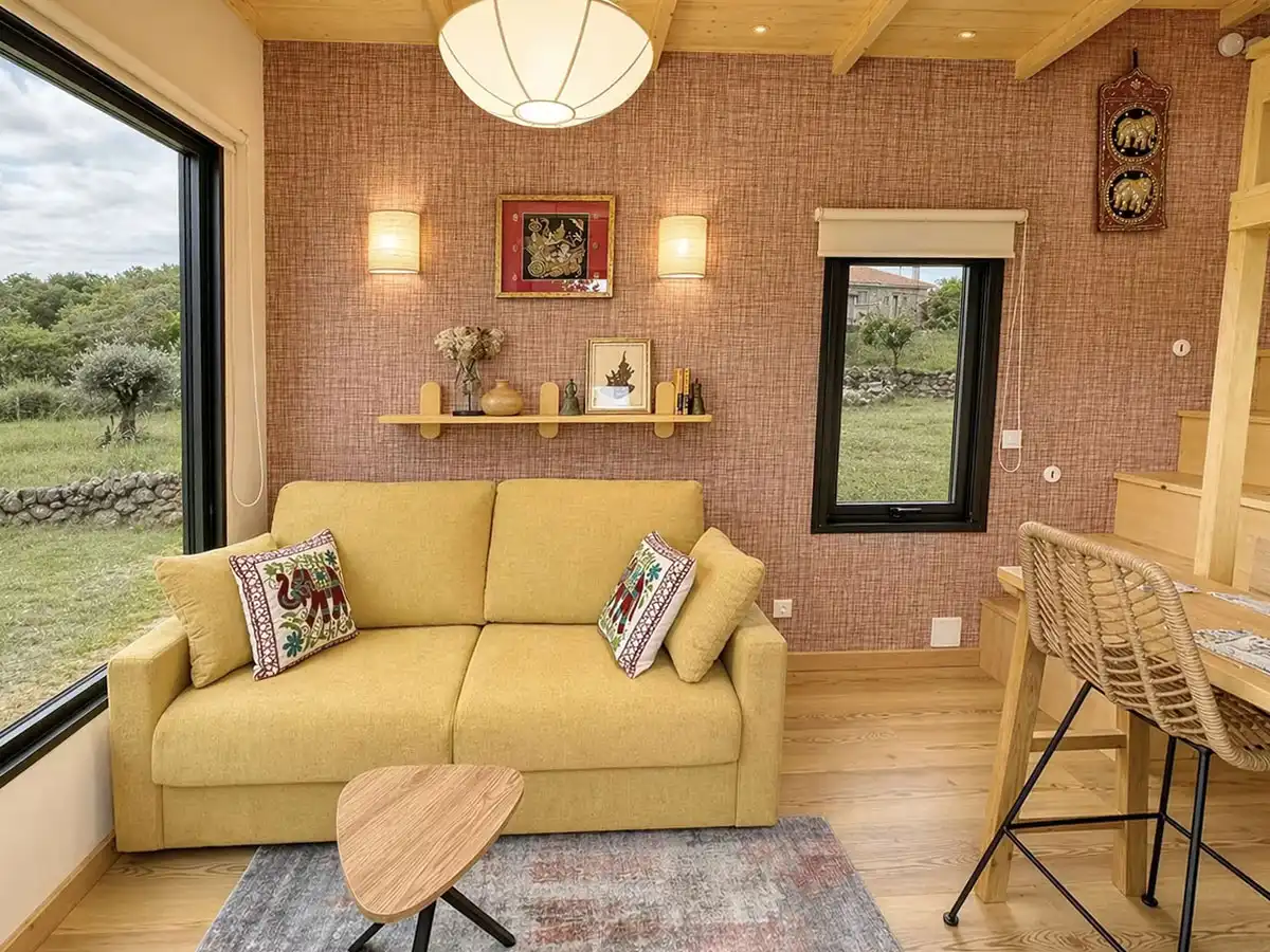 tiny-house-thailand-tiny-escape-dao-investment
