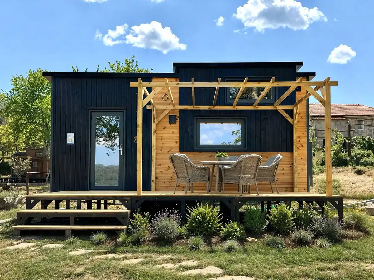 tiny-house-thailand-tiny-escape-dao-portugal
