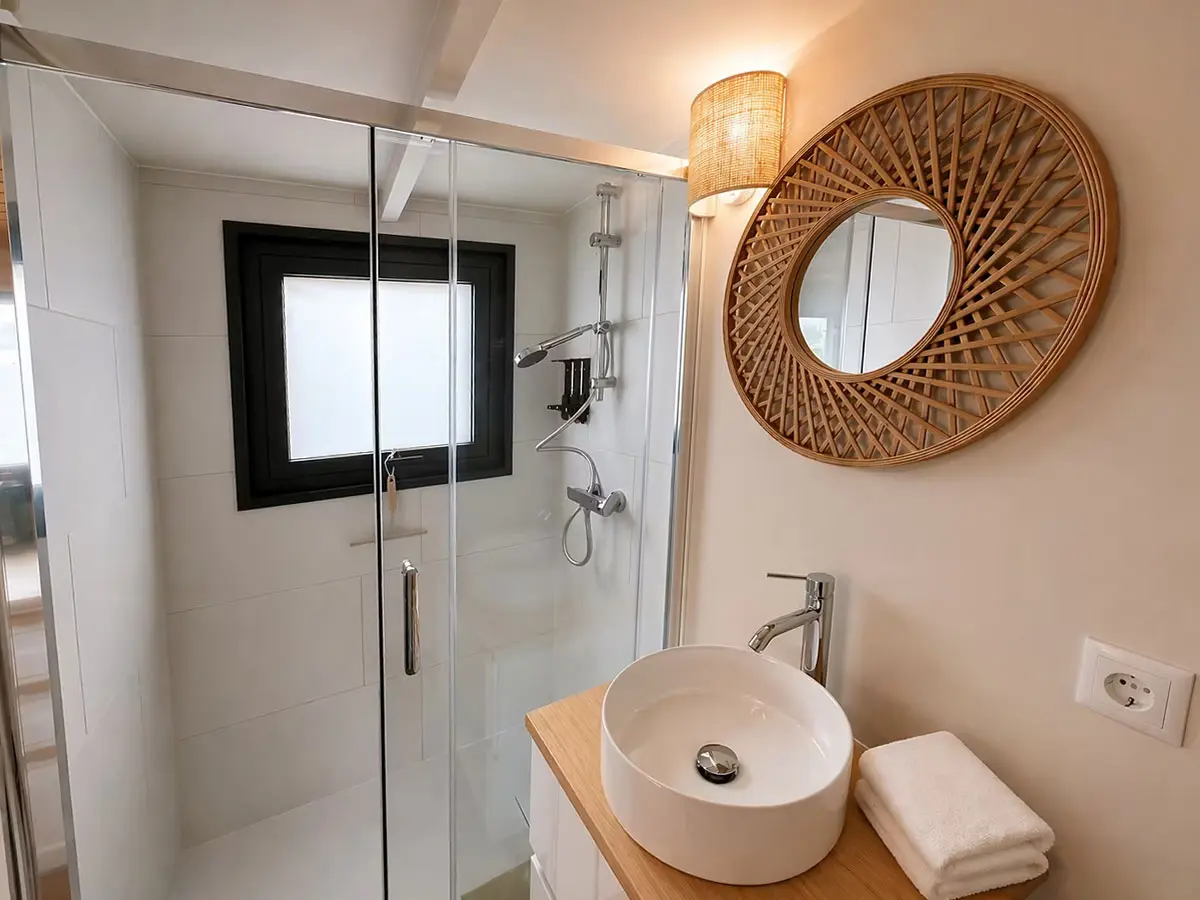 tiny-house-thailand-tiny-escape.portugal