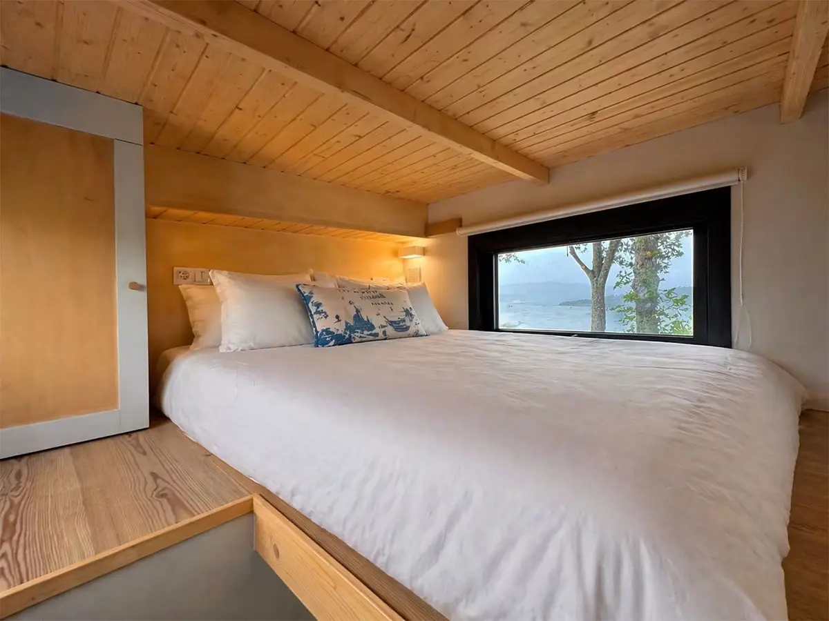 tiny-house-thailand-tiny-escape